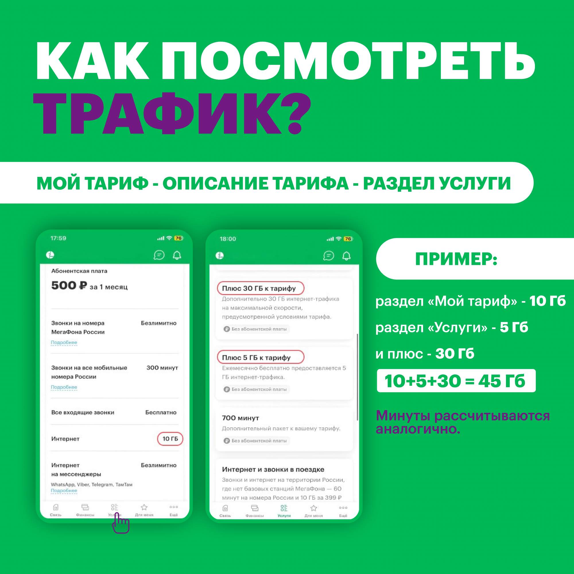 Сим Карты С Непубличными Тарифами Купить