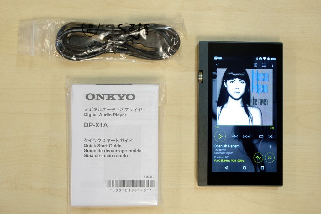 Onkyo dp-x1. Onkyo dp-x1. Dp x1. Плеер onkyo dp-x1. Onkyo dp-x1.
