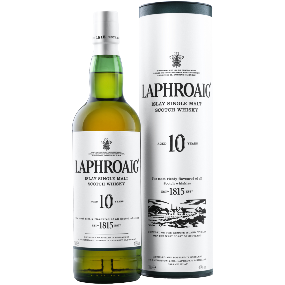 Laphroaig 10 купить. Виски Лафройг квотер Каск. Laphroaig Islay Single Malt Scotch Whisky aged 10 years 70cl. Виски Laphroaig Quarter Cask, 0.7 л. Виски Single Malt 10 years.