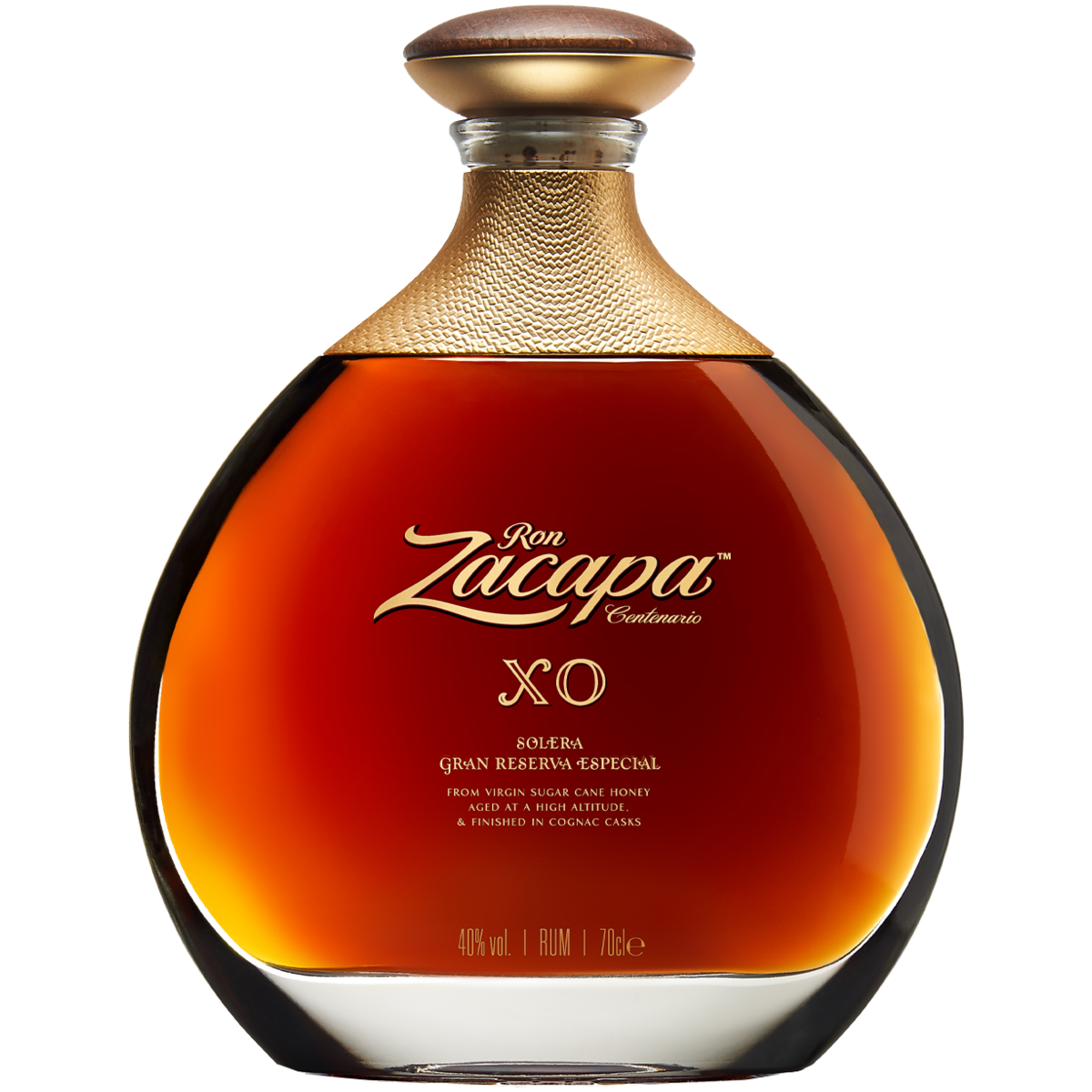 Бужу xo. Ром Zacapa Solera Gran reserva especial XO. Ром Закапа Сентенарио. Рон Закапа. Zacapa (Закапа);.