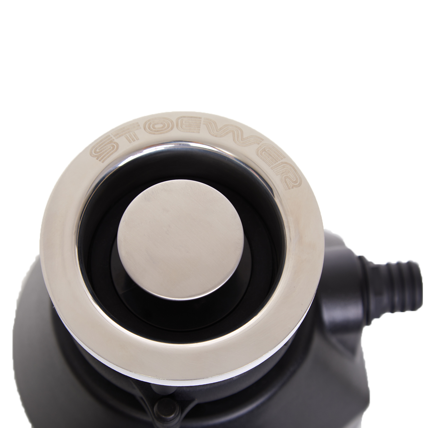Stoewer d750