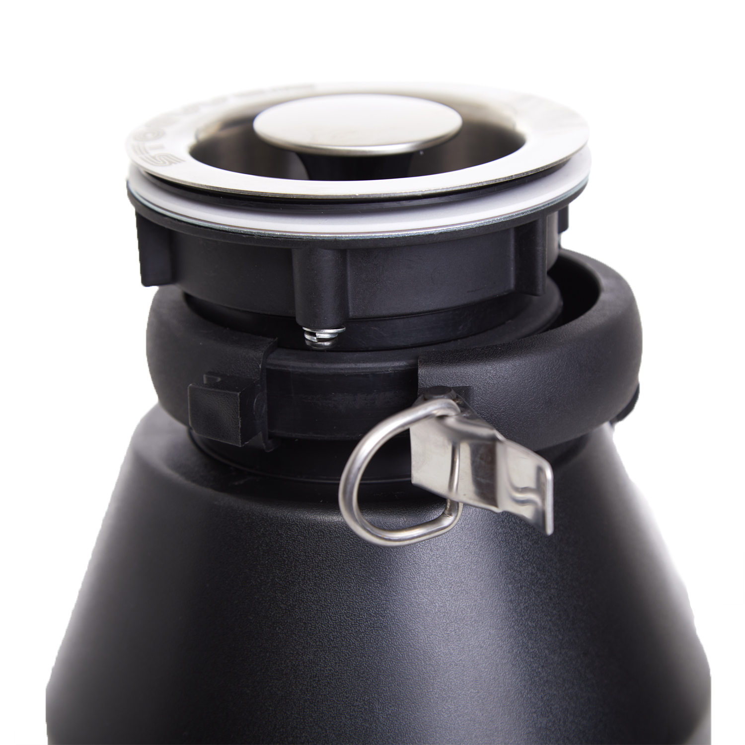 Stoewer d750