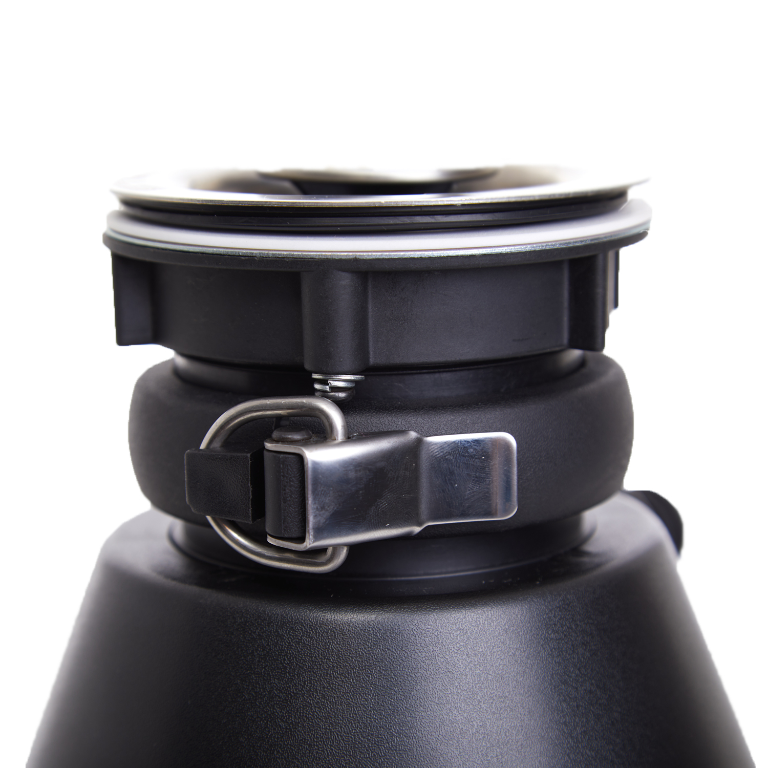Stoewer d750