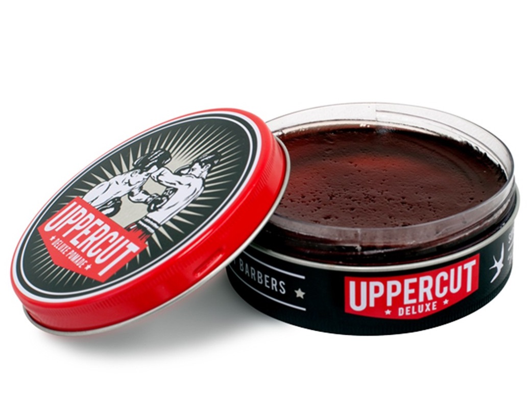 Укрощение волос пастой. Помада Uppercut Deluxe. Uppercut Deluxe Deluxe Pomade. Uppercut Deluxe помада Deluxe. Uppercut Deluxe помада Matt.