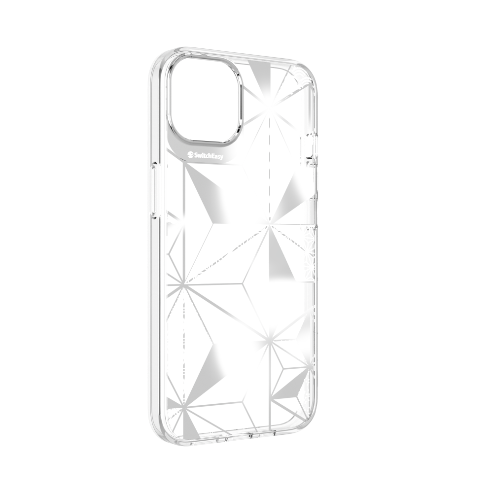 Купить Чехол На Iphone 13 Mini