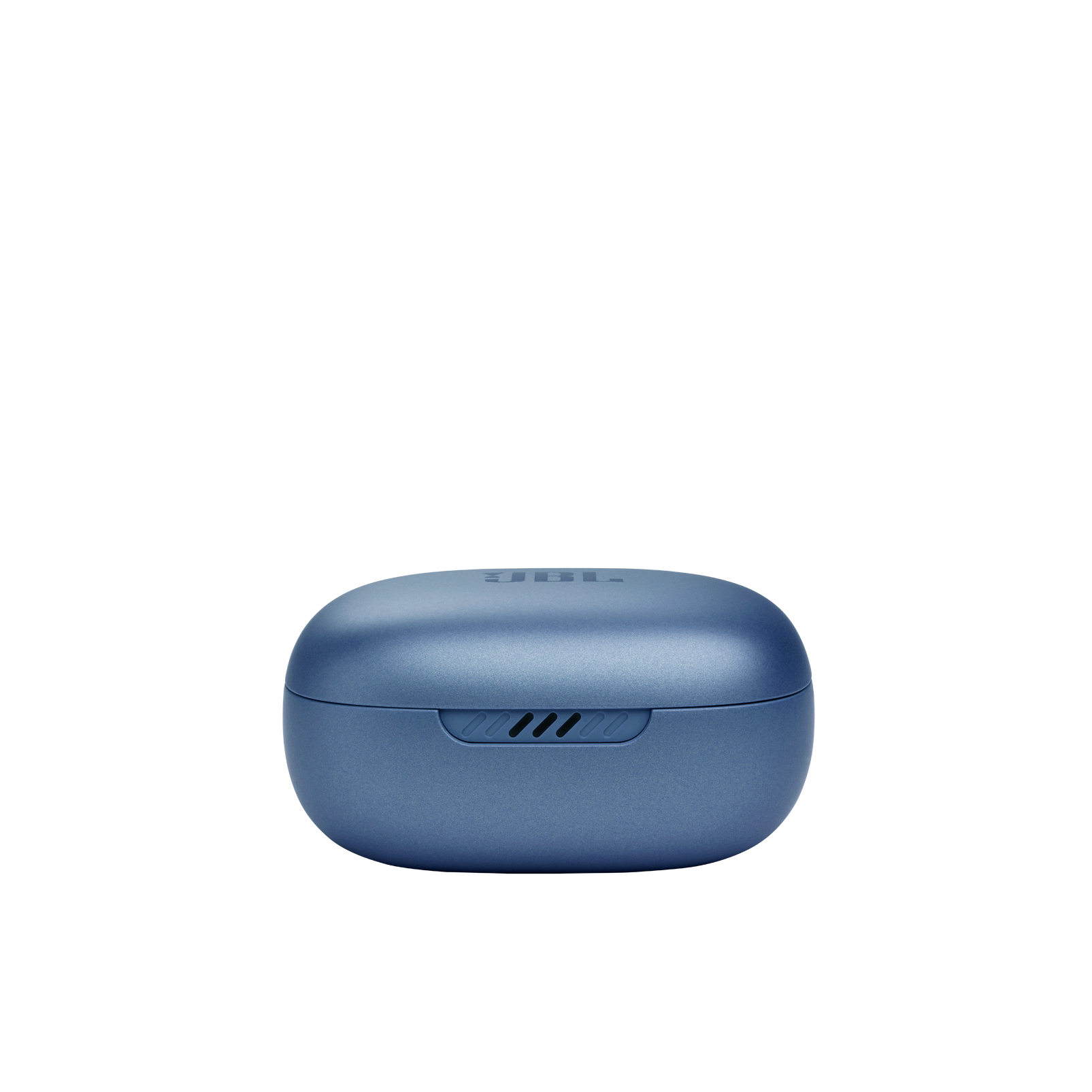 Jbl vibe flex. Jbl buds pro. Jbl клуб pro плюс. Jbl vibe flex. Tws jbl live pro+ белый.