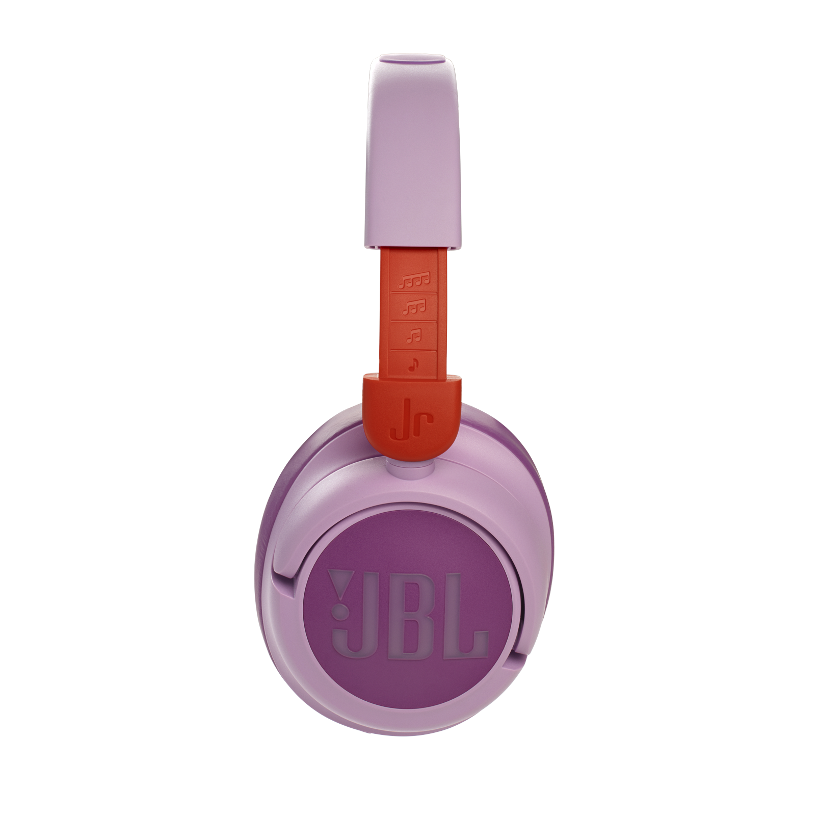 Купить Беспроводные Наушники Jbl 460nc
