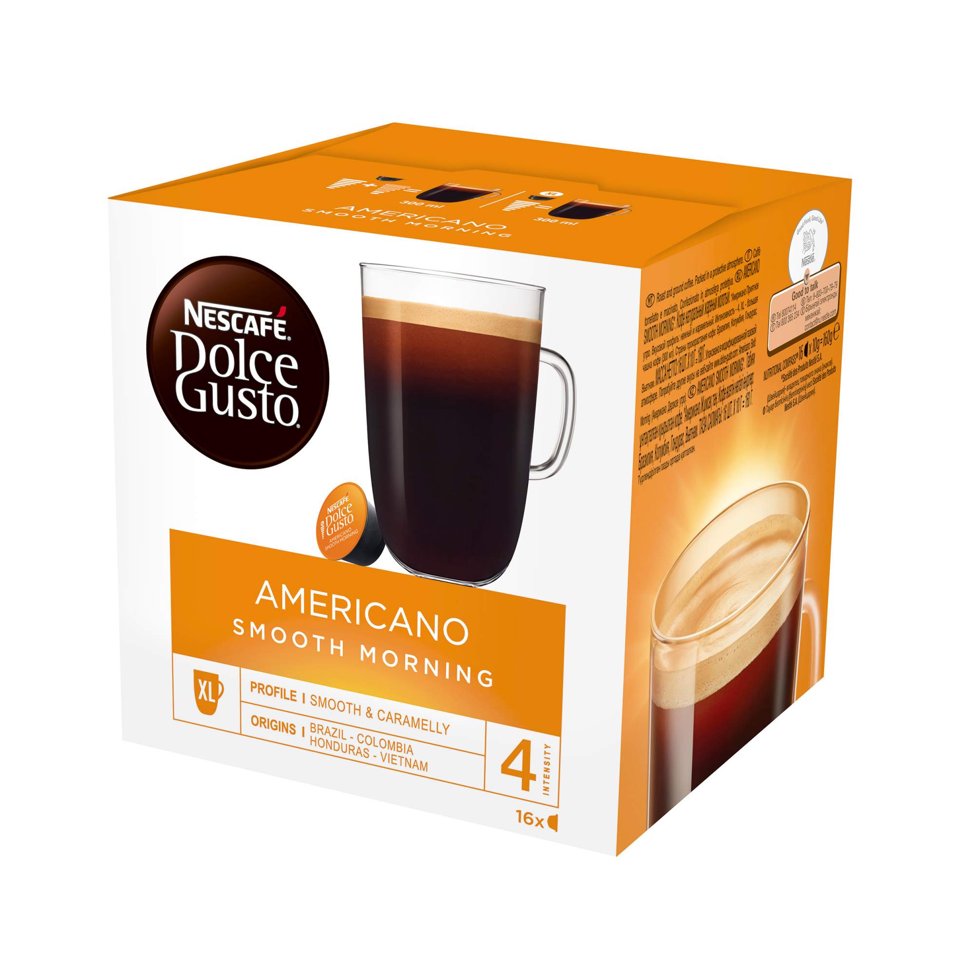 Morning box. Кофе Dolce gusto americano капсулы. Dolce gusto капсулы americano. Dolce gusto американо. Кофе в капсулах Nescafe Dolce gusto grande, 16 шт.