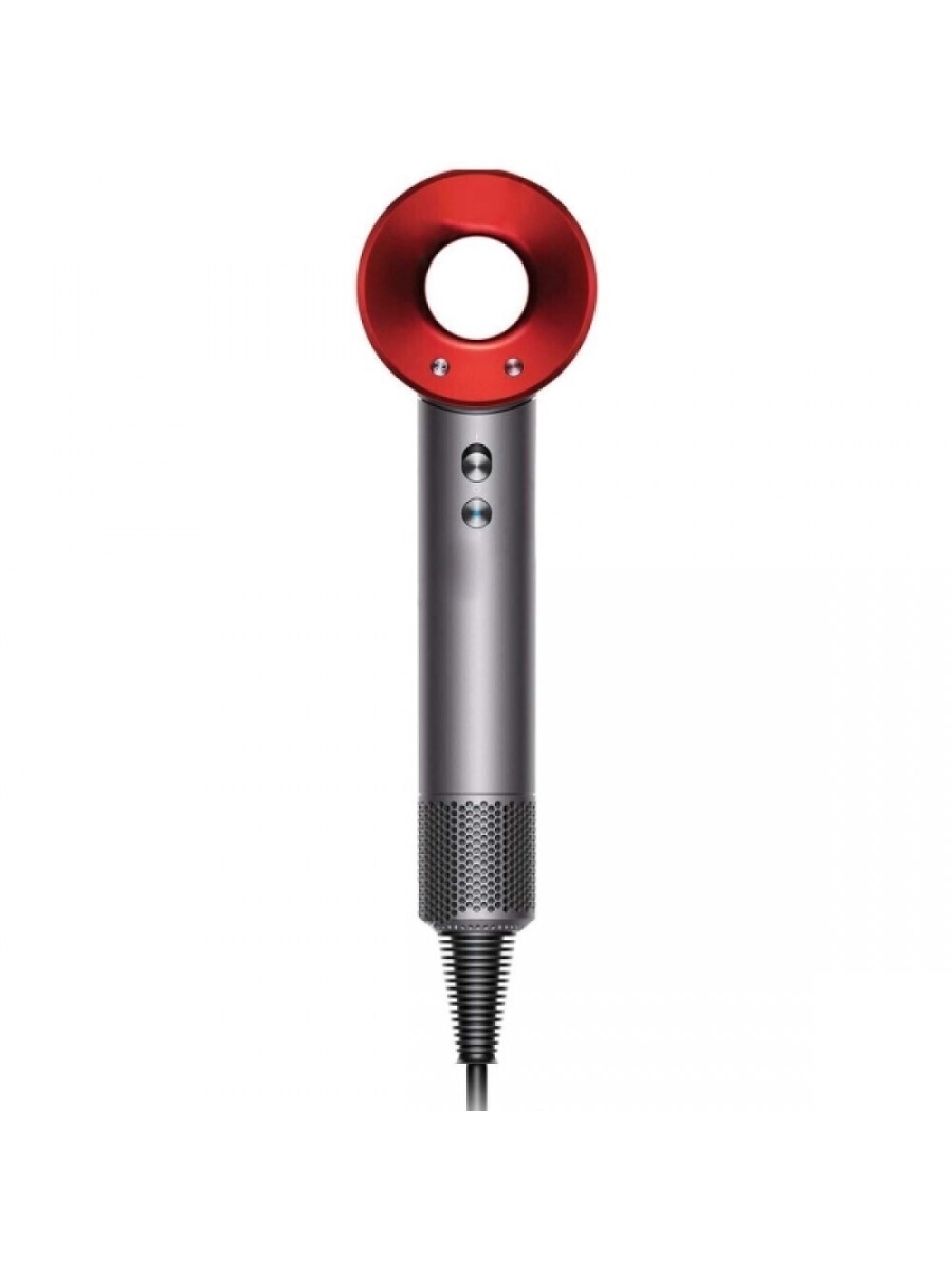 Фен super hair dryer 1600. Фен Dyson Supersonic. Фен Dyson hd03. Dyson фен красный. Фен Дайсон суперсоник красный.