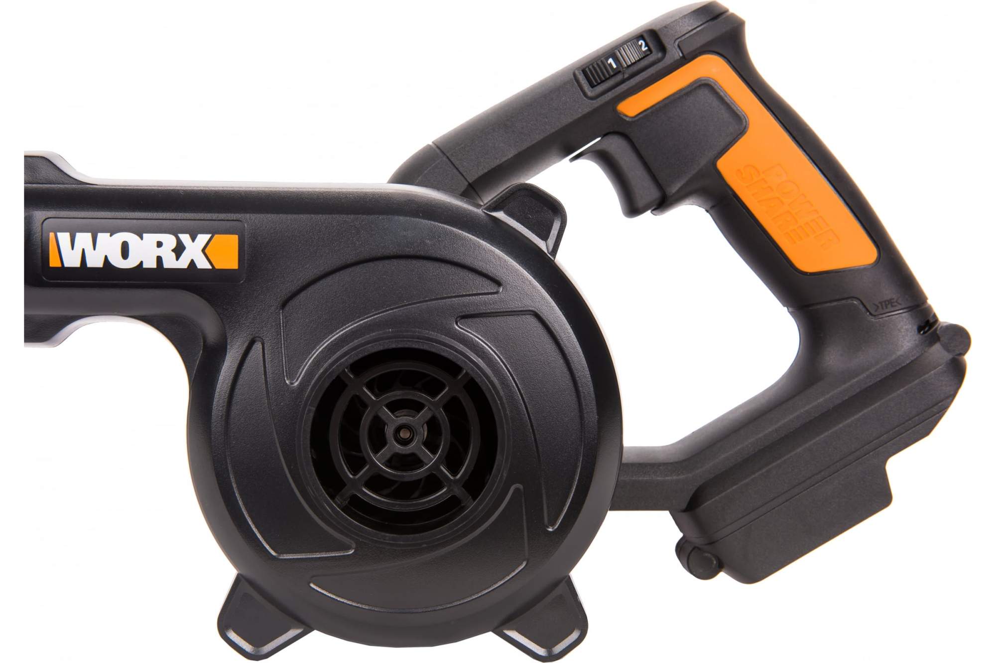 Worx WX094.9 20