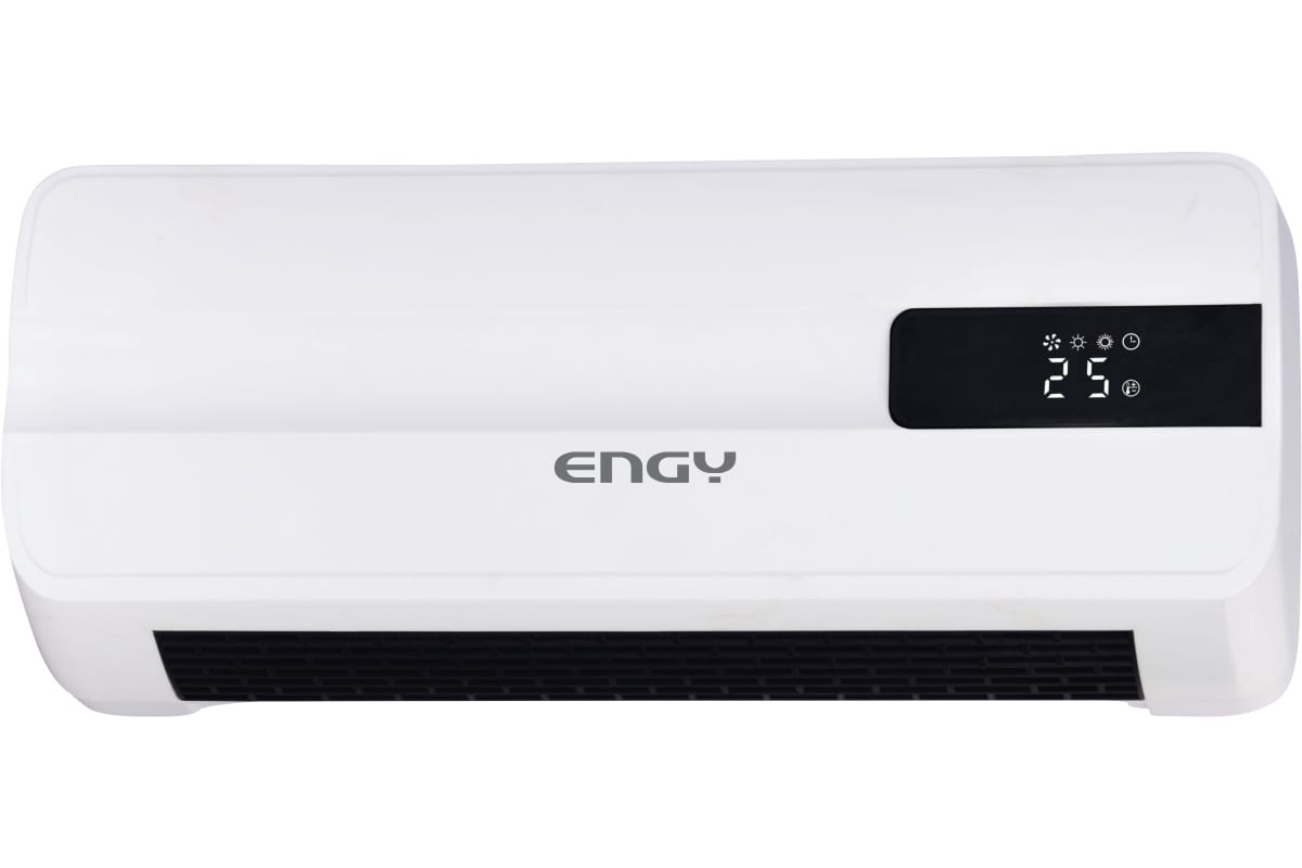  Engy N12 White –  , цены в интернет .
