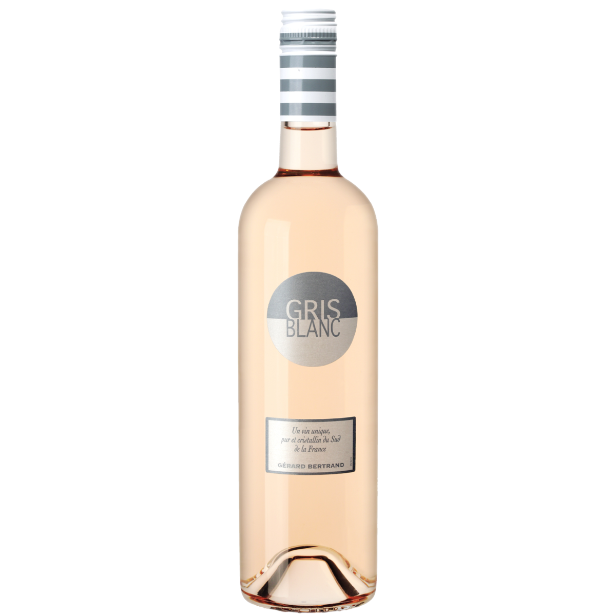 Hampton water вино. Вино белое сухое Gerard Bertrand, "Cote des Roses" Sauvignon Blanc, pays d'OC IGP, 2021. Grenache Gris (Гренаш гри). Вино Gerard Bertrand Cote des Roses Chardonnay белое сухое 0.75 л. Вино розовое Gerard Bertrand, "Cote des Roses" Rose, Languedoc AOP, 2021.