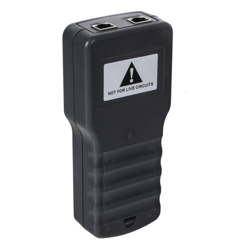 Lan Pro L Tpk Tdr Купить