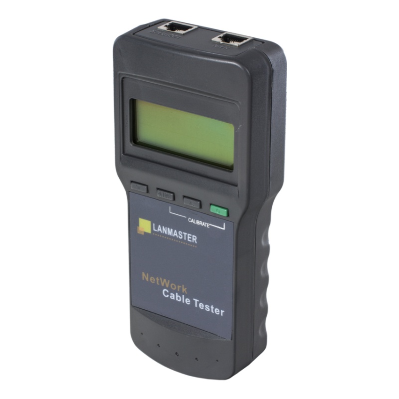 Lan Pro L Tpk Tdr Купить