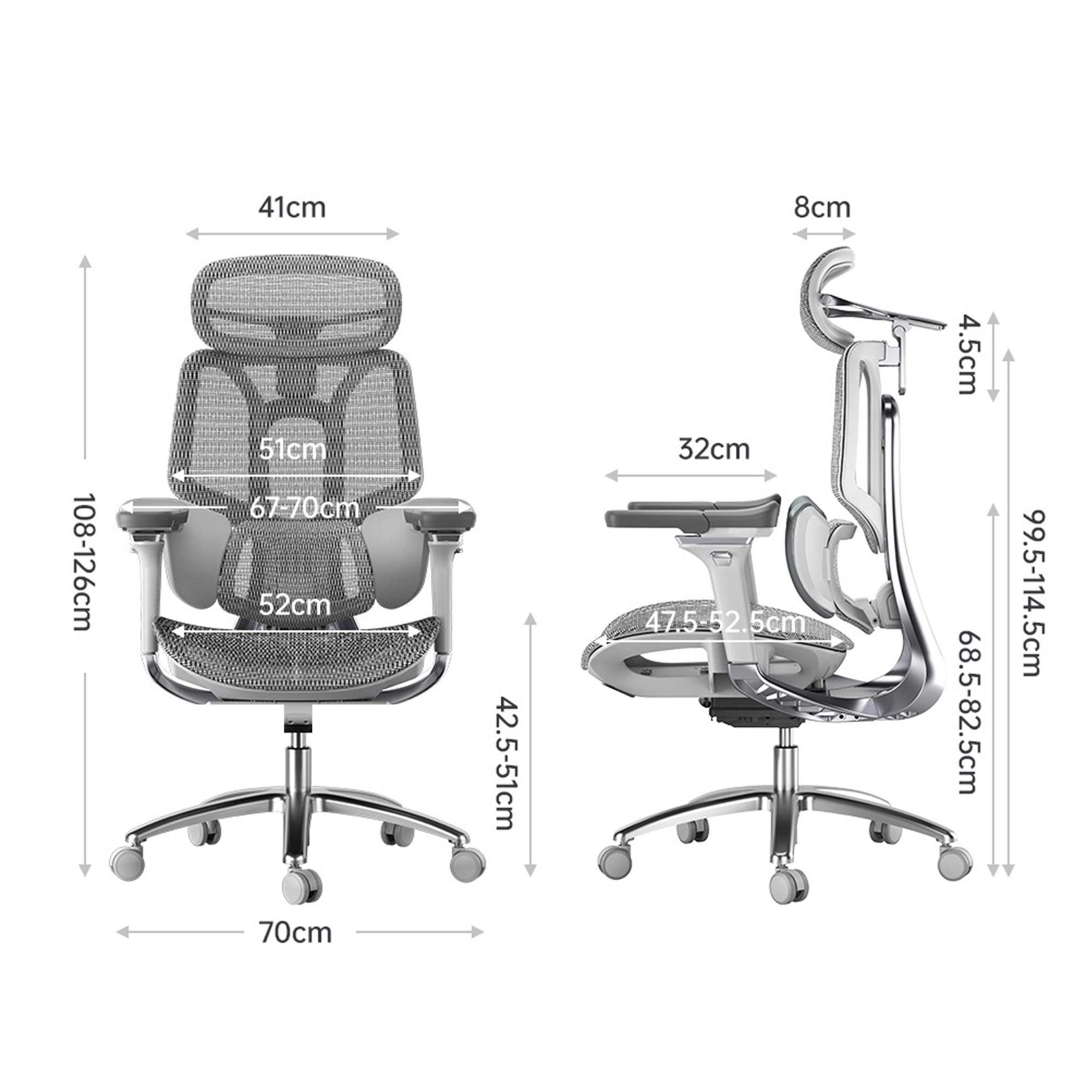 Кресло hbada 140wm. Hbada e3 ergonomic chair. Hbada 140wm. Hbada e3 ergonomic office. Кресло реклайнер hbada 77wsj.
