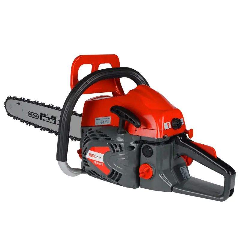 бензопилы 2020. повер бензопила. аллигаторная пила dewalt dwe 399. 0 квт / 2. бензопила baumaster gc-99458x.