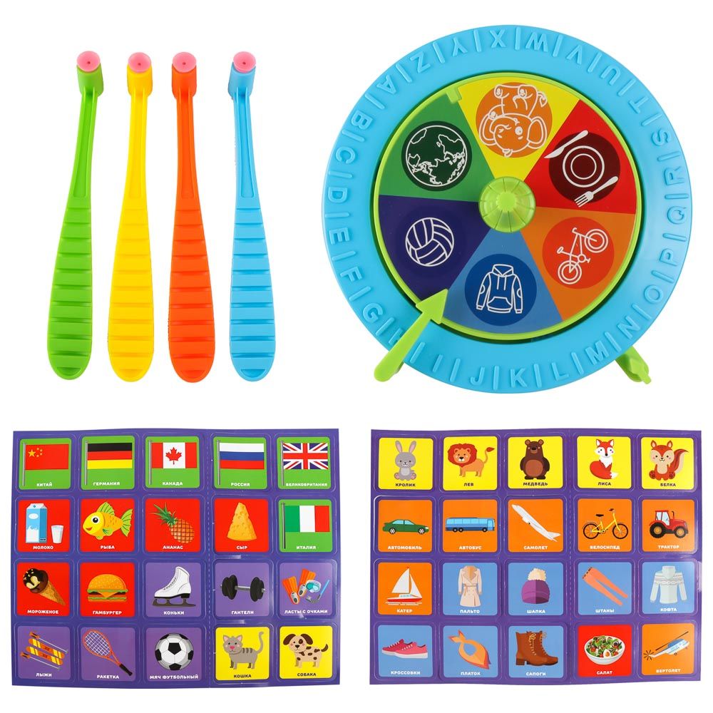 Кто стучится тому откроют. Против любви мем. Мемы про любовь. Хватит стучать молотком. Настольная игра с угадыванием слов.