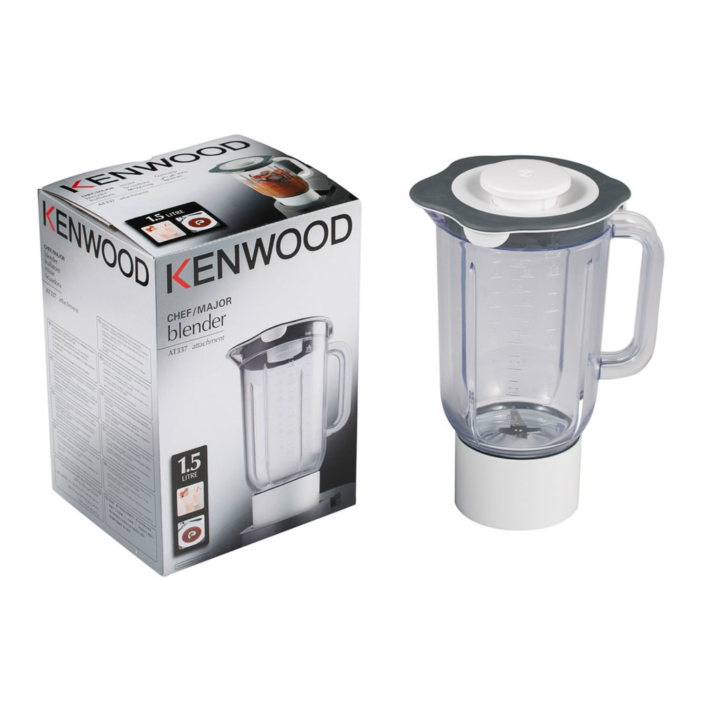 Kenwood km336 best sale