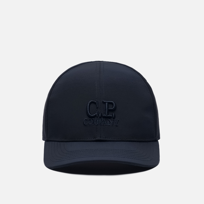 Cp company 2025 baseball cap