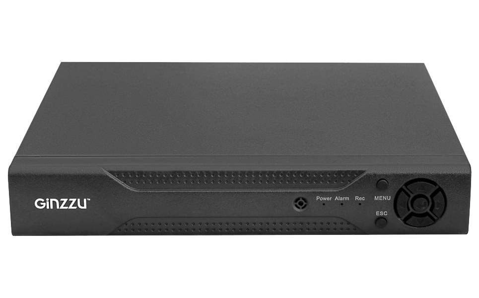 Видеорегистратор 2 hdmi. Ginzzu HK-841w. Ginzzu HK-448n БП-00001625.