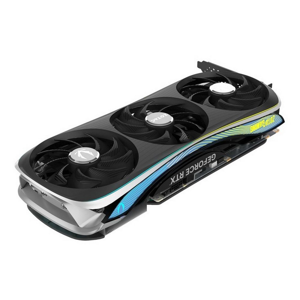 Zotac amp airo. Zotac RTX 4090 amp extreme Airo. Видеокарта RTX 4090 ti. Zotac 4090. Zotac 4090 Trinity.