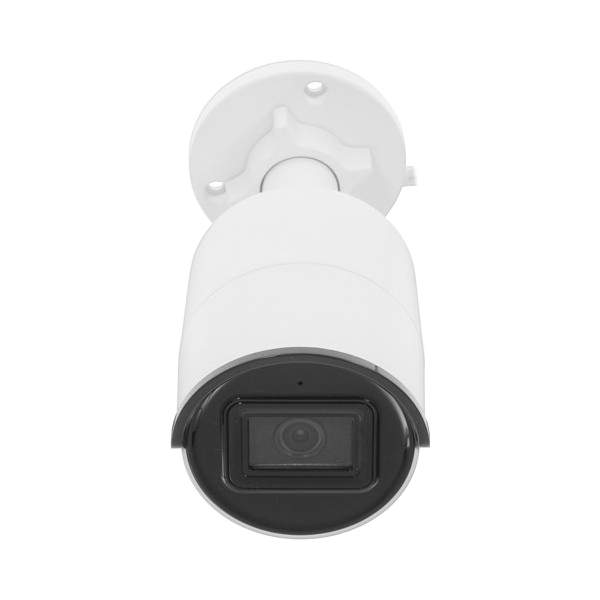 8mm. 8mm). Камера hikvision ds 2cd2043g2 iu 2. Камера hikvision ds 2cd2043g2 iu 2. Видеокамера hikvision ds-2cd2043g2-iu 2.
