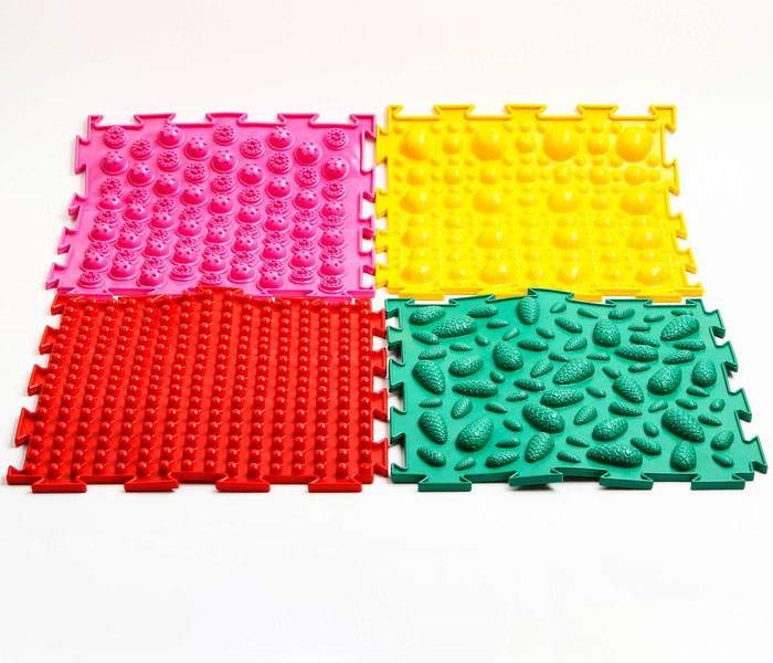 Коврик-пазл ортопедический ортодон камни жесткий набор. Сурсил антиварусная обувь на ребенке. Орто 10. Ортопедический коврик. Орто 10.