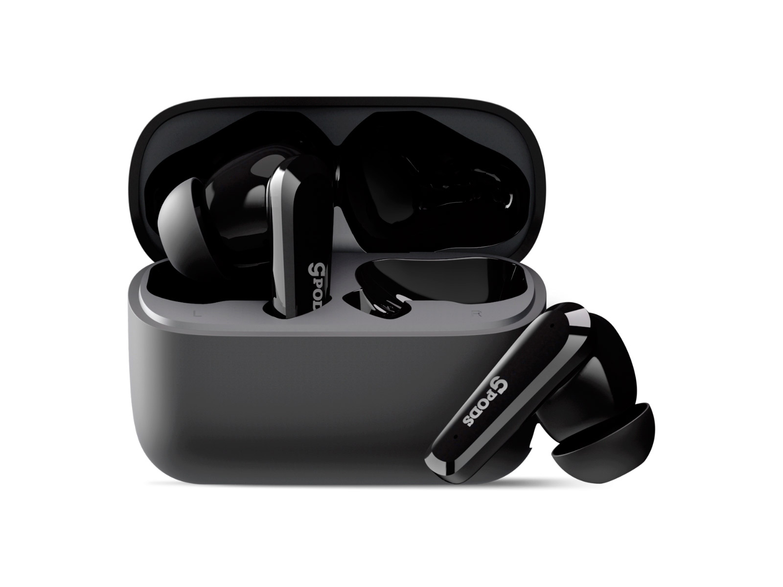 Caseguru cgpods air black. Тюменские наушники CGPODS. Беспроводные наушники CGPODS. CASEGURU CGPODS Air Pro. Беспроводные Bluetooth-наушники CASEGURU CGPODS X.