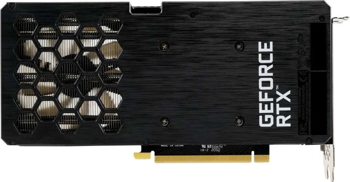 Palit pa rtx3050 dual. Palit pa rtx3050 dual