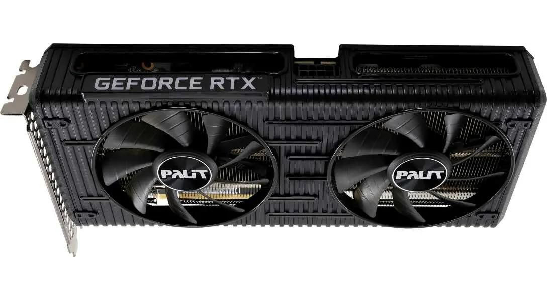 Palit pa rtx3050 dual. Palit pa rtx3050 dual