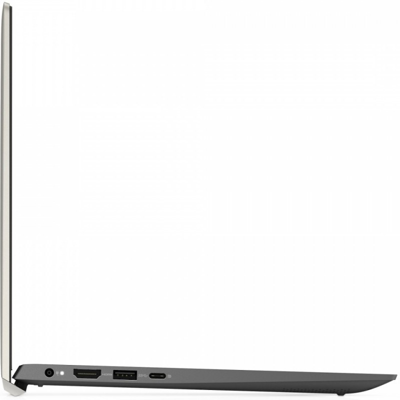Ноутбук Dell Vostro 5301 (5301-6138)