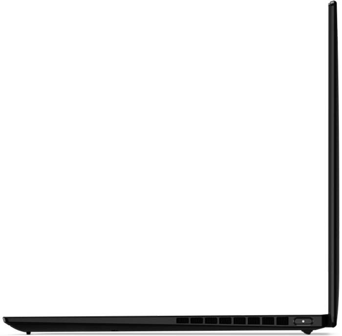 Ноутбук Lenovo ThinkPad X1 Nano Gen 1 (20UN005QRT)
