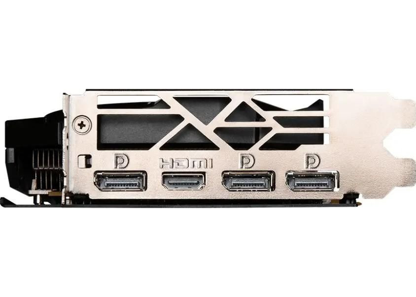 Rtx 3090 ti suprim x 24g. Видеокарта msi geforce rtx 4060 ti gaming slim white [geforce rtx 4060 ti gaming slim white 8g. Msi geforce rtx 4090 gaming slim 24gb. Видеокарта 4080. Msi geforce rtx 4090 gaming slim 24gb.