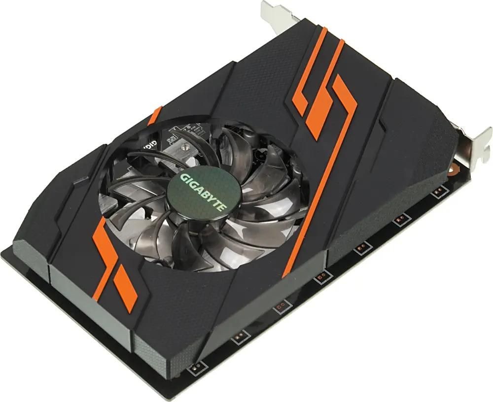 Gv n1030oc 2gi