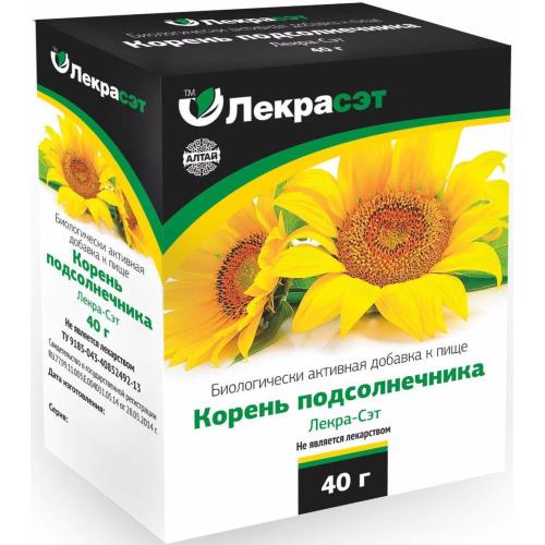 Корень Подсолнуха Купить В Новосибирске