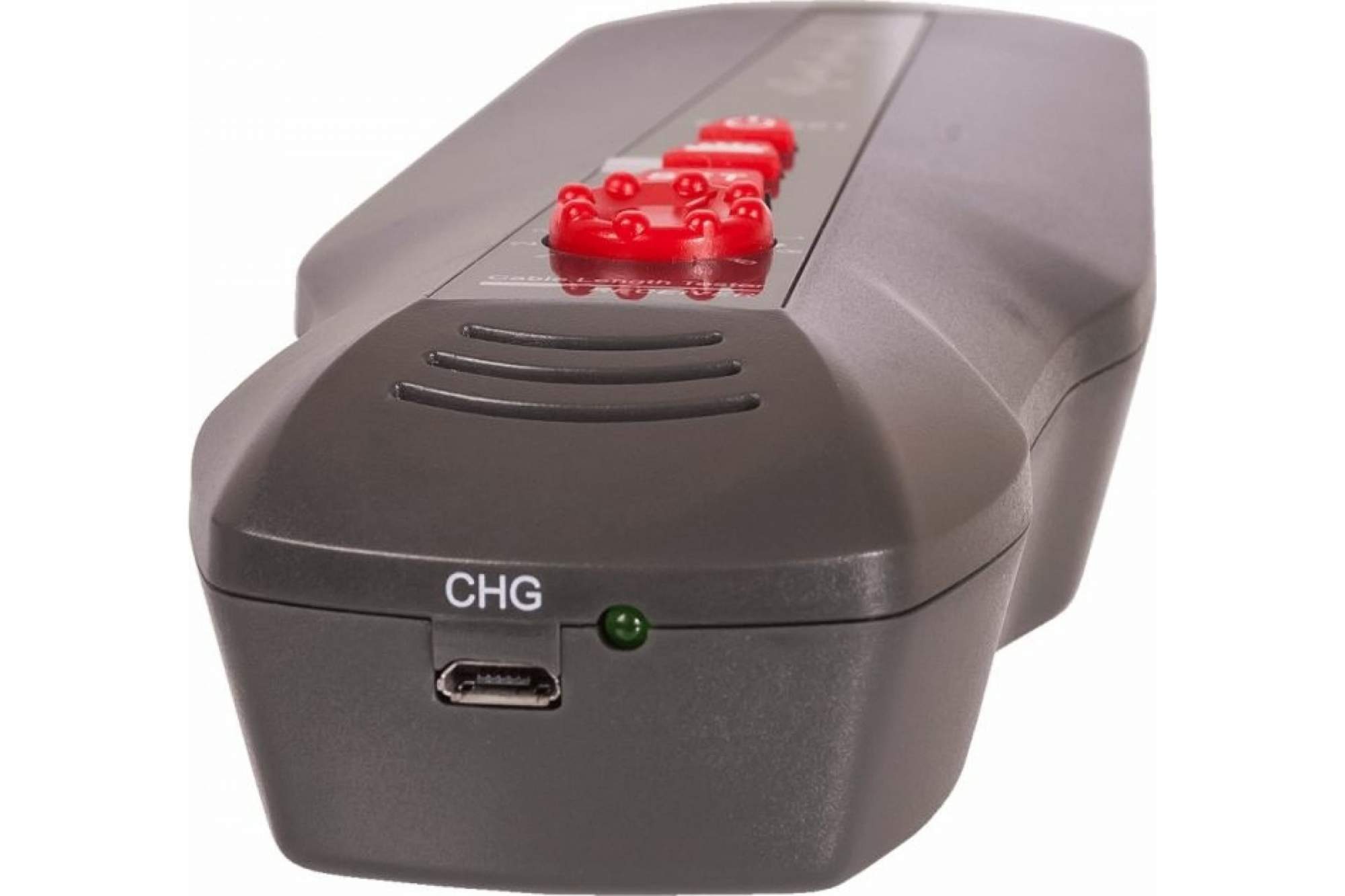 Lan Pro L Tpk Tdr Купить