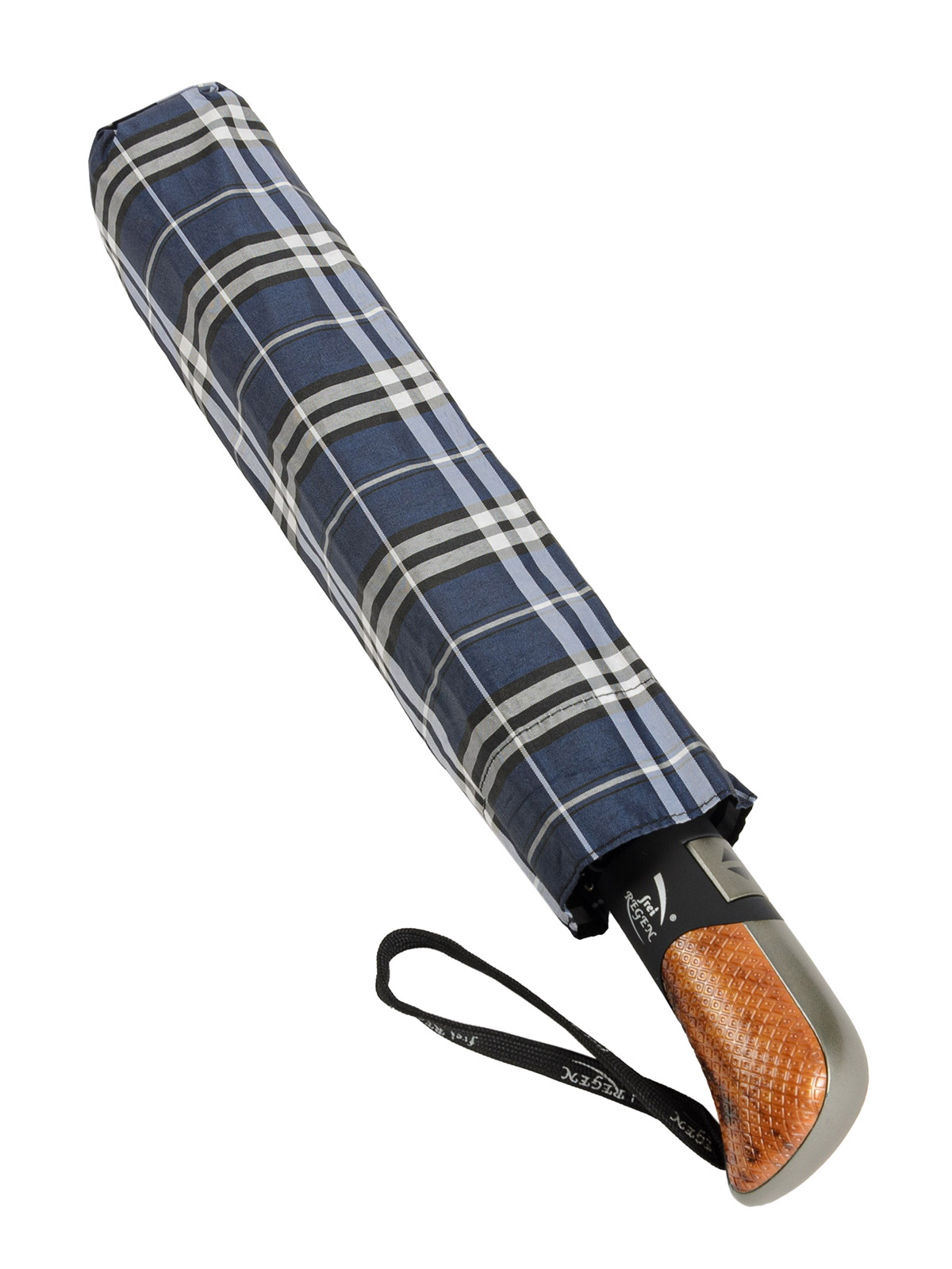 Зонт Мужской Автомат Купить