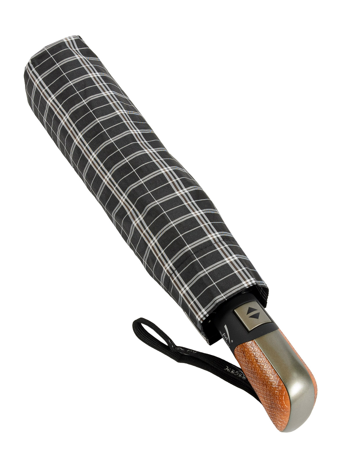 Зонт Мужской Автомат Купить