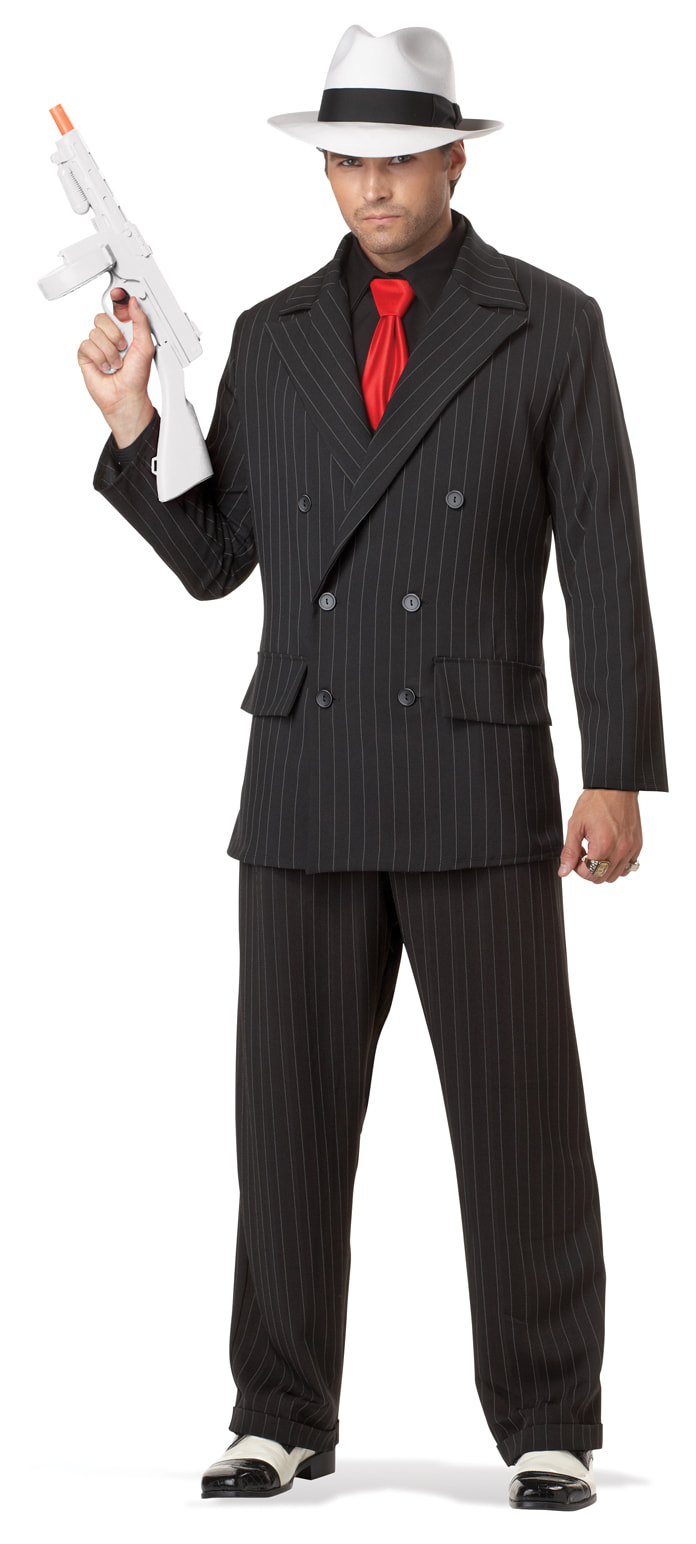 Мафия фон. Аль капоне гангстеры сша. Итальянская мафия костюмы. Костюм аль капоне мужской. Черные мафиози.