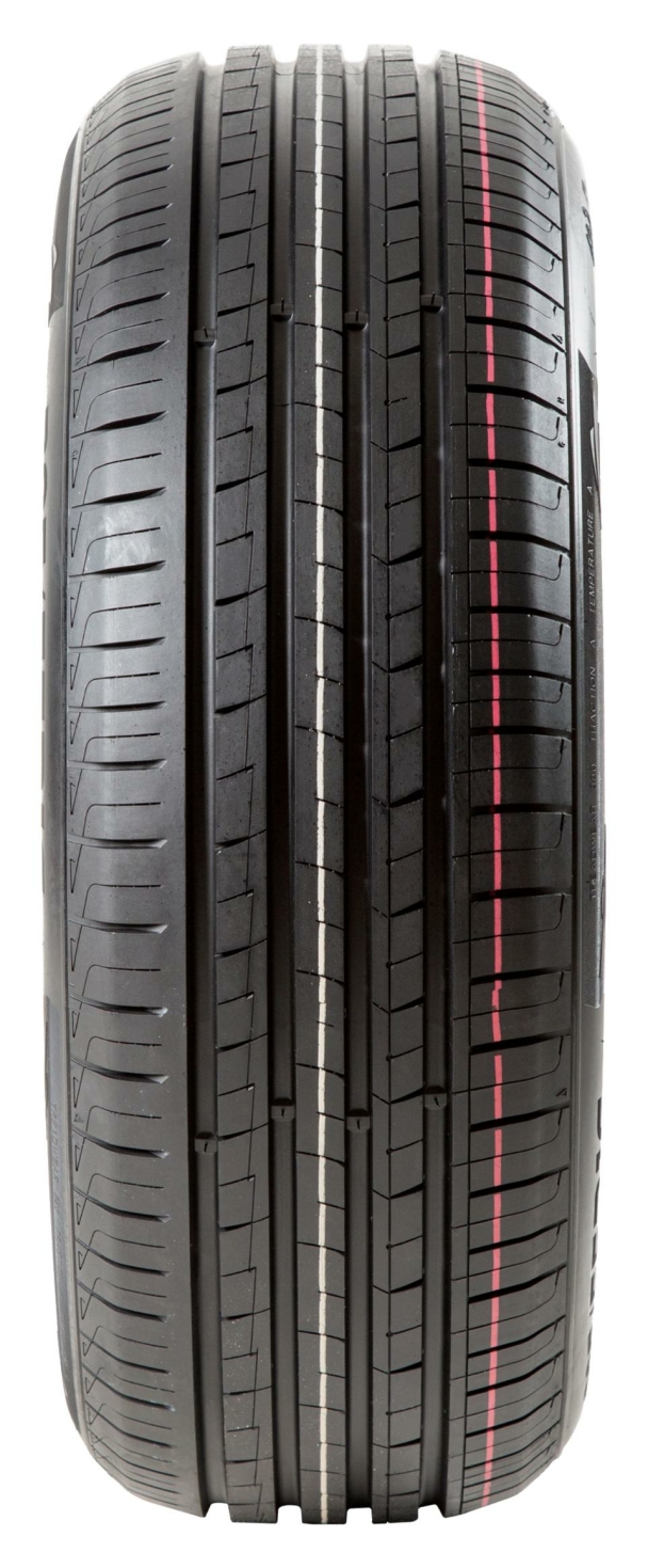 Roadmarch. Шина Roadmarch ECOPRO 99. Roadmarch 185/60r14 82h ECOPRO 99. 285/50r20 116v XL Roadmarch l-Zeal 56. Roadmarch 205/55r16 91v ECOPRO 99.