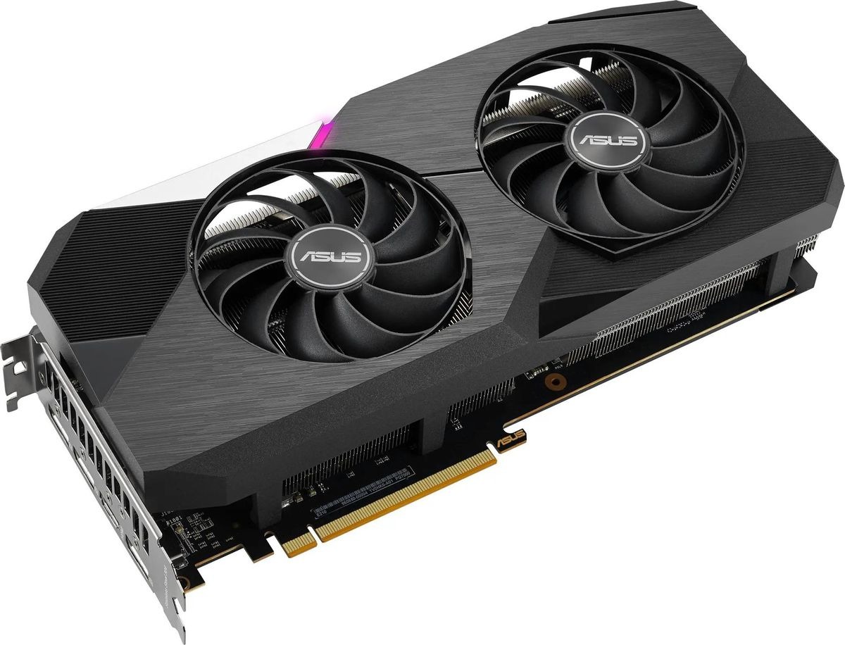 Amd rx 6750 xt 12gb. Amd rx 6750 xt 12gb