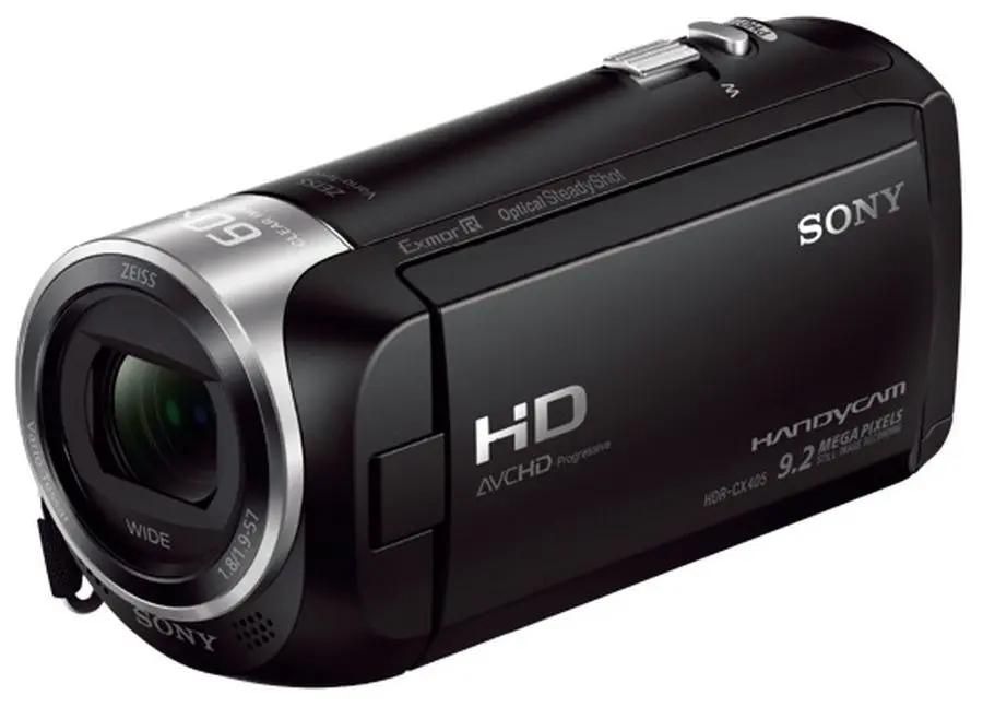 Камера sony cx405. Sony hdr-cx405. Зарядное устройство на видеокамеру сони cx 405. Видеокамера sony hdr-cx405 черный. Sony hdr cx240e.