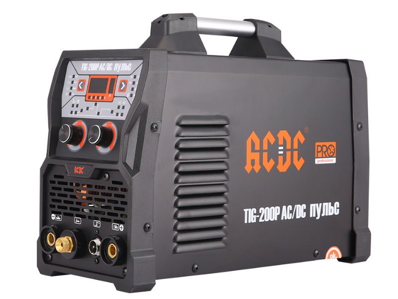 Ac dc pulse tig инвертором. Сварог Jasic tig200p AC/DC. Tig 200p AC/DC. Tig-200p AC/DC пульс.