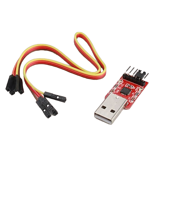 Usb uart конвертера. Модуль usbttl 6 пин. cp2102 последовательный преобразователь usb 2,0 в ttl uart. convertor usb to ttl pl2303hx 4pin. модуль usbttl 4 пин.