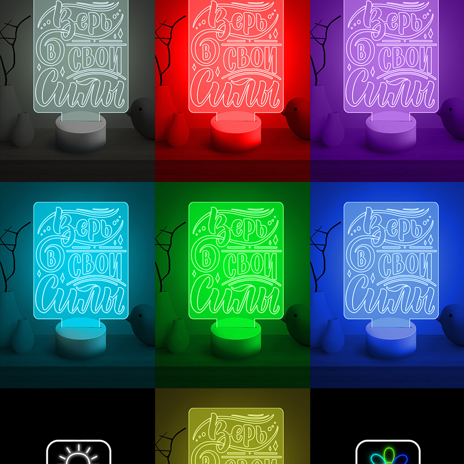 Детский настенный ночник - встраиваемые и встроенные в стену модели на батарейках - низкие цены и широкий выбор на сайте Детский настенный ночник: встраиваемые и встроенные в стену модели на батарейках - низкие цены и широкий выбор на сайте