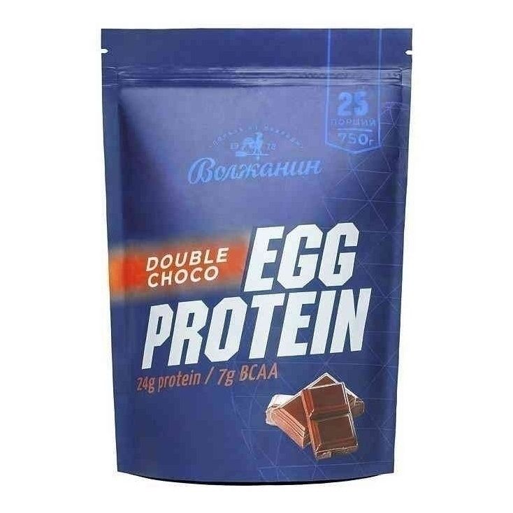 Animal-Free Egg Protein Market Set for Rapid Expansion Through 2036