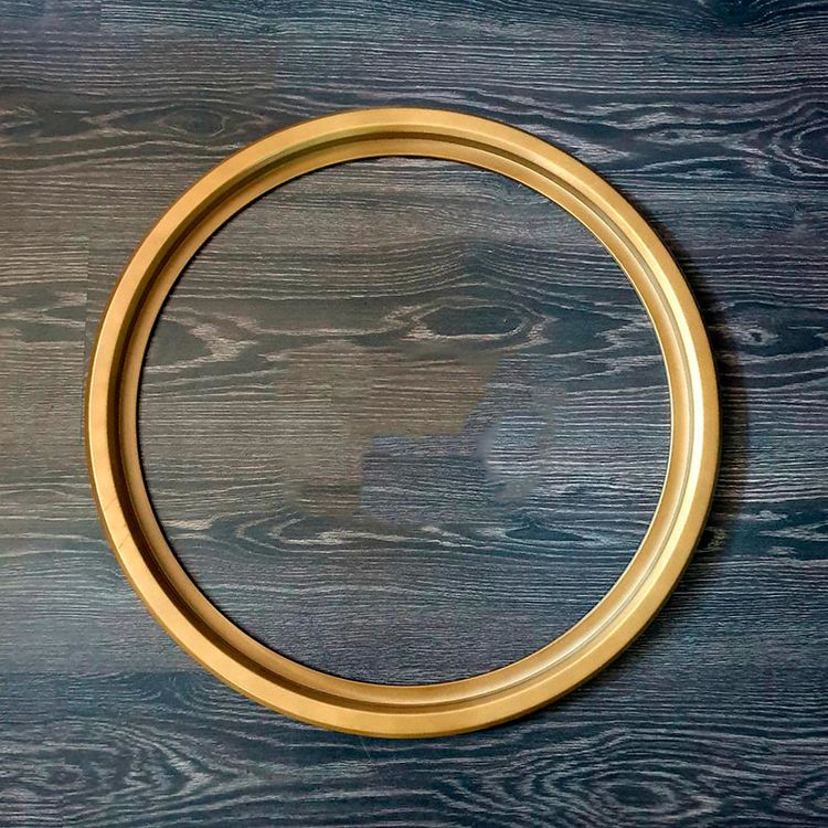 Рамка Круглая Купить В Спб