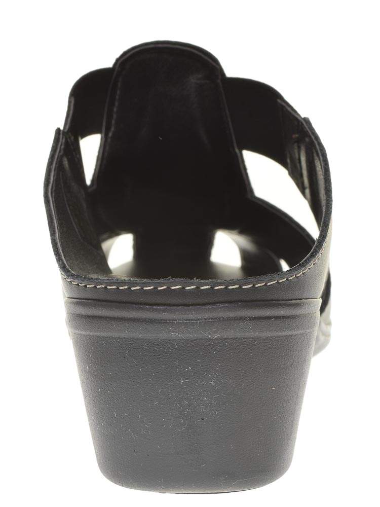 Mauri moda on sale