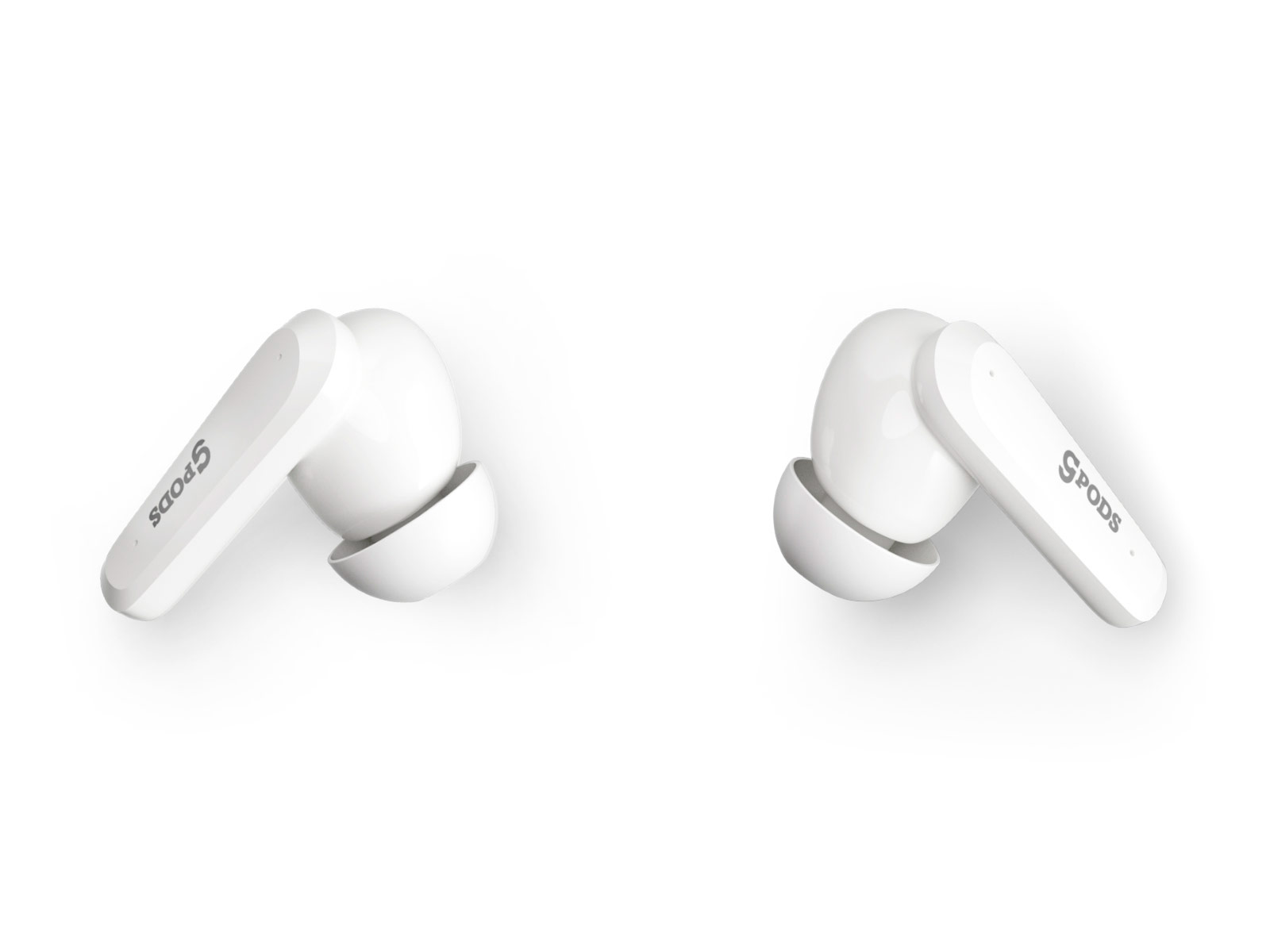 Наушники CGPODS Air Pro. CASEGURU CGPODS Air Pro. CGPODS Pro наушники беспроводные. Наушники CGPODS Air 2.