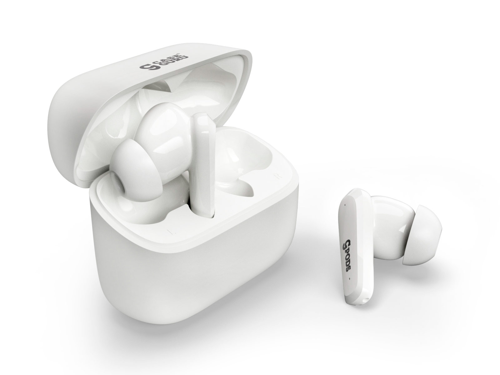 Наушники cgpods pro. Наушники CGPODS Air Pro. CASEGURU CGPODS Air Pro. Наушники CGPODS 5.0. TWS CGPODS x5v.